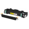 (C13S053057) EPSON ACULASER AL-M400DN UNIDAD DE MANTENIMIENTO