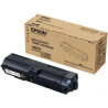 (C13S110079) EPSON TONER NEGRO AL-M310