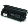 (C13S051189) EPSON ACULASER M8000N TONER Y UNIDAD FOTOCONDUCTORA RETORNABLE