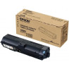 (C13S110080) EPSON TONER NEGRO AL-M310