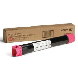 (006R01699) XEROX TONER MAGENTA ALTALINK C8030/C8035/C8045/C8055/C8070