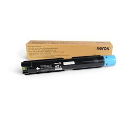(006R01825) XEROX TONER CIAN PARA VERSALINK C7000S, C7125,C7120, C7130DN