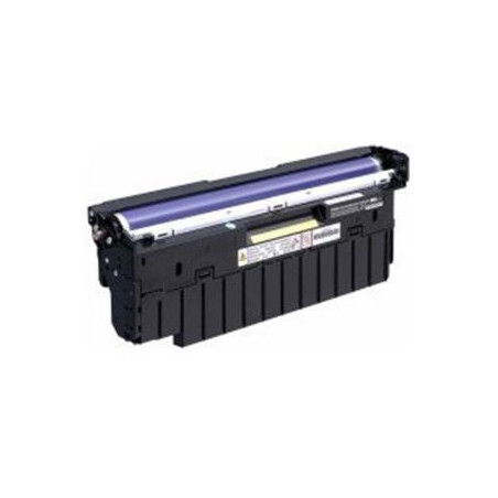 (C13S051210) EPSON ACULASER C9300 UNIDAD FOTOCONDUCTORA NEGRO