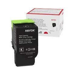(006R04364) XEROX TONER NEGRO  C310/C315 - ALTA CAPACIDAD