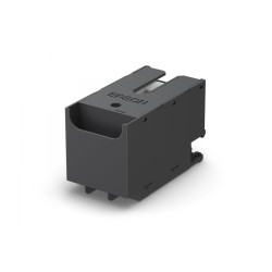 (C13S210057) EPSON KIT DE MANTENIMIENTO SURECOLOR F500