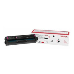 (006R04385) XEROX TONER MAGENTA C230/C235