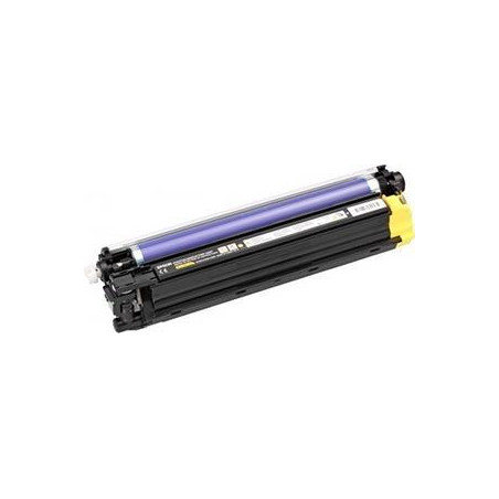 (C13S051224) EPSON ACULASER C500DN TAMBOR AMARILLO
