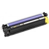 (C13S051224) EPSON ACULASER C500DN TAMBOR AMARILLO