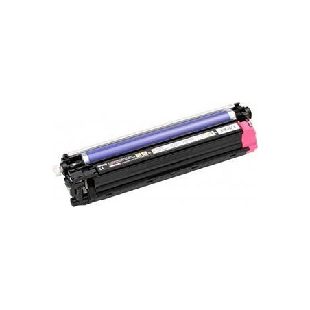 (C13S051225) EPSON ACULASER C500DN TAMBOR MAGENTA