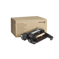 (101R00582) XEROX TAMBOR NEGRO VERSALINK B600/B605/B610/B615