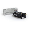 (106R02756) XEROX TONER CIAN CARTDRIGE  (1.000 COPIAS)