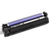 (C13S051227) EPSON ACULASER C500DN TAMBOR NEGRO
