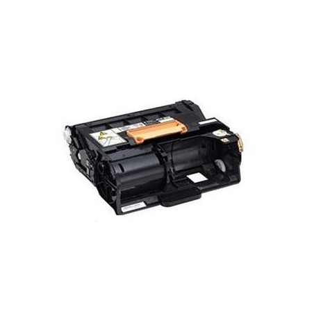 (C13S051228) EPSON ACULASER AL-M300/DN UNIDAD FOTOCONDUCTORA (TONER+TAMBOR)
