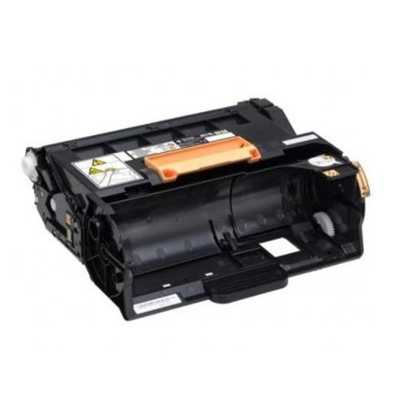 (C13S051230) EPSON ACULASER AL-M400DN UNIDAD FOTOCONDUCTORA
