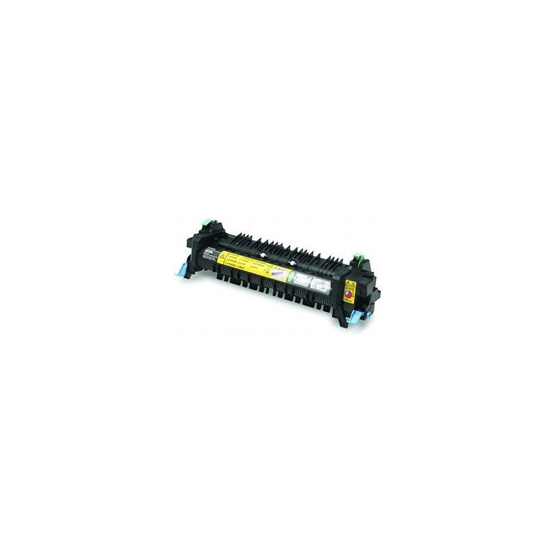 (C13S053041) EPSON FUSOR ACULASER C3900N