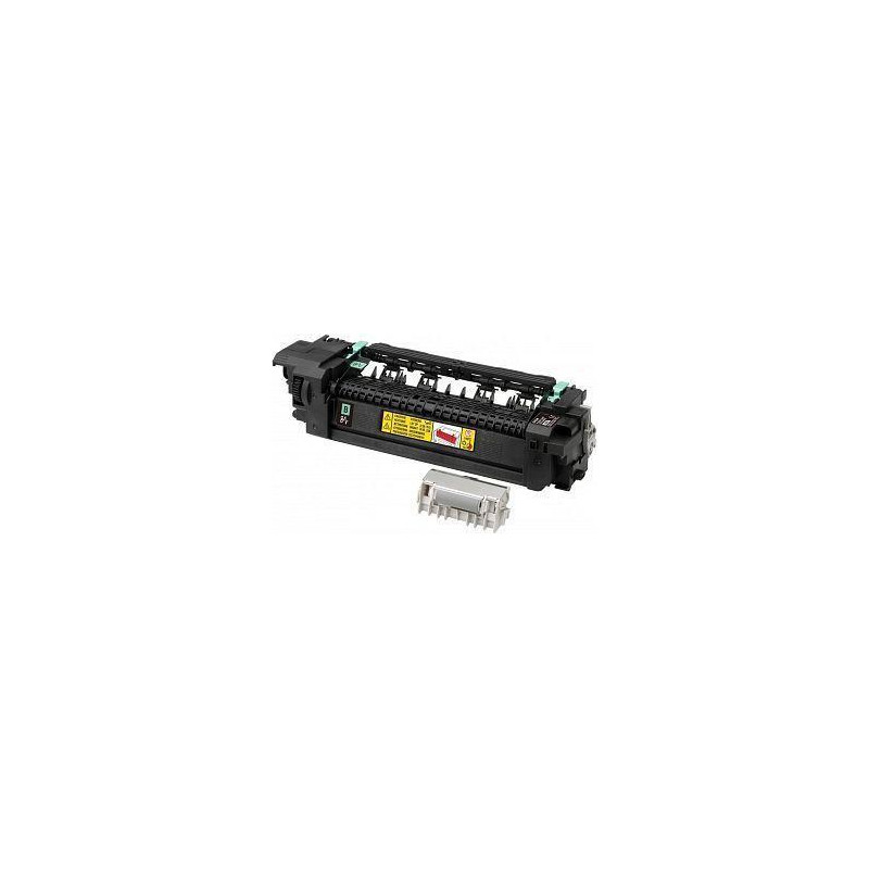 (C13S053043) EPSON FUSOR ACULASER C2900