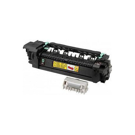 (C13S053043) EPSON FUSOR ACULASER C2900