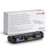 (106R04346) XEROX TONER NEGRO B205VNI/B210VDNI/B215VDNI