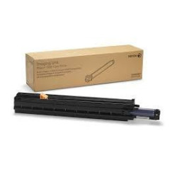 (108R00861) XEROX TAMBOR NEGRO PHASER 7500