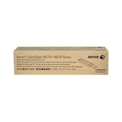 (109R00783) XEROX KIT DE MANTENIMIENTO COLORQUBE 8570AN, 8870ADT,