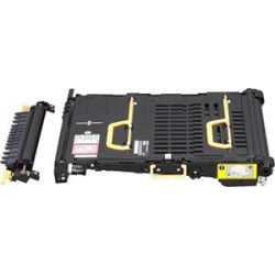 (C13S053048) EPSON BANDA TRANSFERENCIA ACULASER C500DN