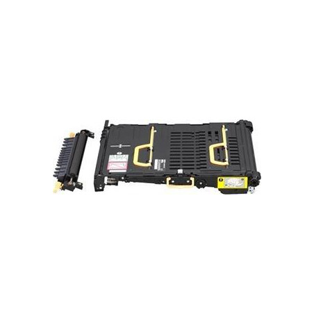 (C13S053048) EPSON BANDA TRANSFERENCIA ACULASER C500DN