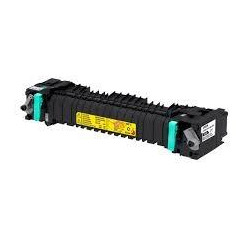 (C13S053049) EPSON FUSOR ACULASER AL-M300/DN