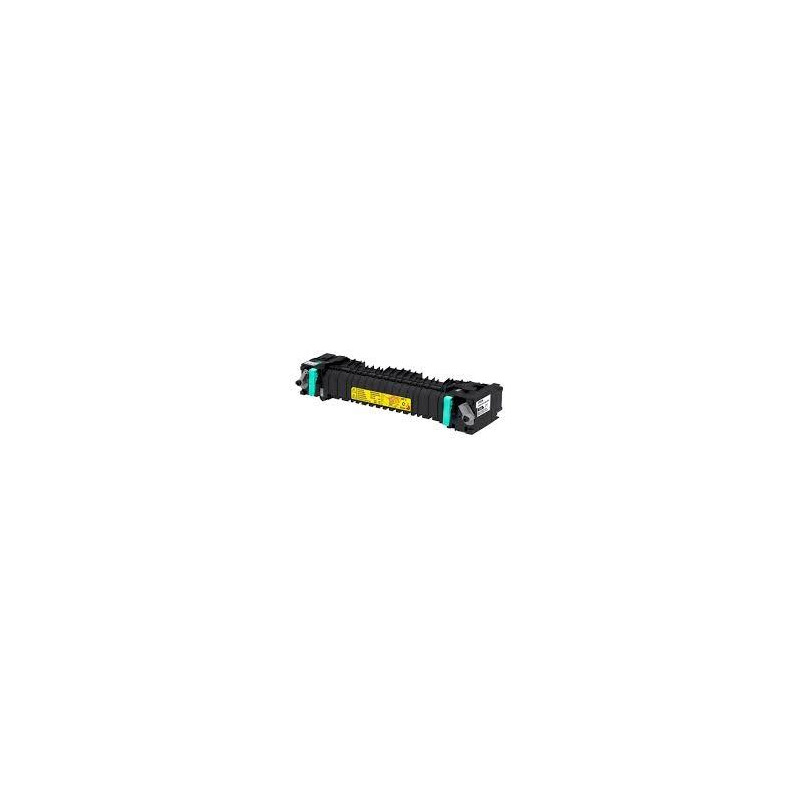 (C13S053049) EPSON FUSOR ACULASER AL-M300/DN