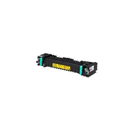 (C13S053049) EPSON FUSOR ACULASER AL-M300/DN