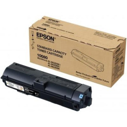 (C13S110080) EPSON TONER NEGRO AL-M310