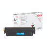 (006R03701) XEROX EVERYDAY TONER CYAN PARA LASERJET PRO M452DN/ M452NW / M477FDN / M477FDW / M477FNW (CF411X)