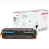 (006R04189) XEROX EVERYDAY TONER CIAN LASERJET 415X - W2031X