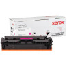 (006R04195) XEROX EVERYDAY TONER MAGENTA LASERJET 207A - W2213A