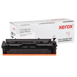 (006R04200) XEROX EVERYDAY TONER NEGRO LASERJET 216A  - W2410A