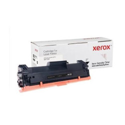 (006R04235) XEROX EVERYDAY TONER NEGRO LASERJET PRO M15/LASERJET MFP M280 - CF244A