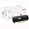 (006R04465) XEROX EVERYDAY TONER NEGRO MX510, MX511, MX610, MX611 (60F2X00 60F2X0E 60F0XA0)