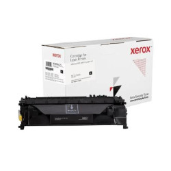 (006R04525) XEROX EVERYDAY TONER NEGRO - HP106A