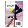 (C13T02V44010) EPSON SINGLEPACK YELLOW 502 INK (XP-5100