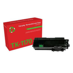 (006R04796) XEROX EVERYDAY TONER NEGRO PARA KYOCERA M2040DN, M2540DN, M2540DW, M2640IDW - TK-1170