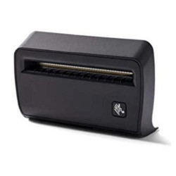 (P1112640-030) ZEBRA CUTER IMPRESORA TÉRMICA ZD421D Y ZD621D