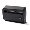 (P1112640-030) ZEBRA CUTER IMPRESORA TÉRMICA ZD421D Y ZD621D