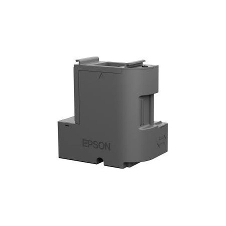(C13T04D100) EPSON KIT DE MANTENIMIENTO ET-2700