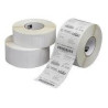 (800284-605) ZEBRA ETIQUETAS DE TRANSFERENCIA TÉRMICA, 102X152MM, Z-PERFORM 1000D, 5.700 ETIQUETAS (12 ROLLOS)