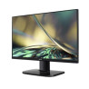 (UM.HX0EE.034) ACER MONITOR DESKTOP VA LED 27" 100HZ 16:9 HDMI/VGA