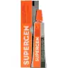 (62600-00000-05) SUPERGEN PEGAMENTO DE CONTACTO RESISTENTE TUBO 75ML EN MANCHETA