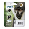 (C13T08914011) EPSON STYLUS S20/SX105/SX205/405 CARTUCHO NEGRO