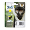 (C13T08944011) EPSON STYLUS S20/SX105/SX205/405 CARTUCHO AMARILLO