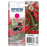 (C13T09R34010) EPSON TINTA MAGENTA XP-5200