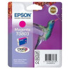 (C13T08034011) EPSON STYLUS PHOTO R-265/360/RX-560/585/685 CARTUCHO MAGENTA