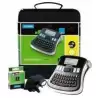 (2094492) DYMO KIT MALETIN IMPRESORA DE ETIQUETAS LM210D